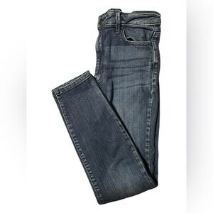 Chello Skinny Jeans – Size 13